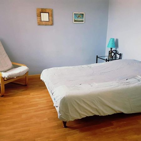 Gite Cosy 4 A 9 Personnes Buffieres ภายนอก รูปภาพ